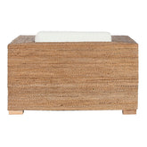 V5H6592464891258B2D5E0A671E6F6A6CCCR6387470P2